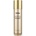OTTIE Премиум флуид за първокласна грижа против бръчки Ottie Gold Prestige Resilience Gentle Moisturizer 130 ml