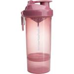 Smartshake 2Go One Smart Shaker | Deep Rose [800 мл]