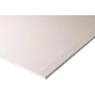 Sádrokartonová deska Knauf GKB 125 1250 x 2000 mm