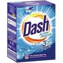 Dash Alpine Fresh kapsule 60 PD