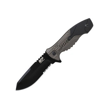 SMITH WESSON M&P SWMPF2BSCP