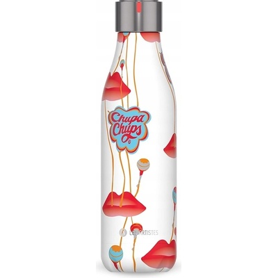 Les Artistes Termoska 500 ml vícebarevná