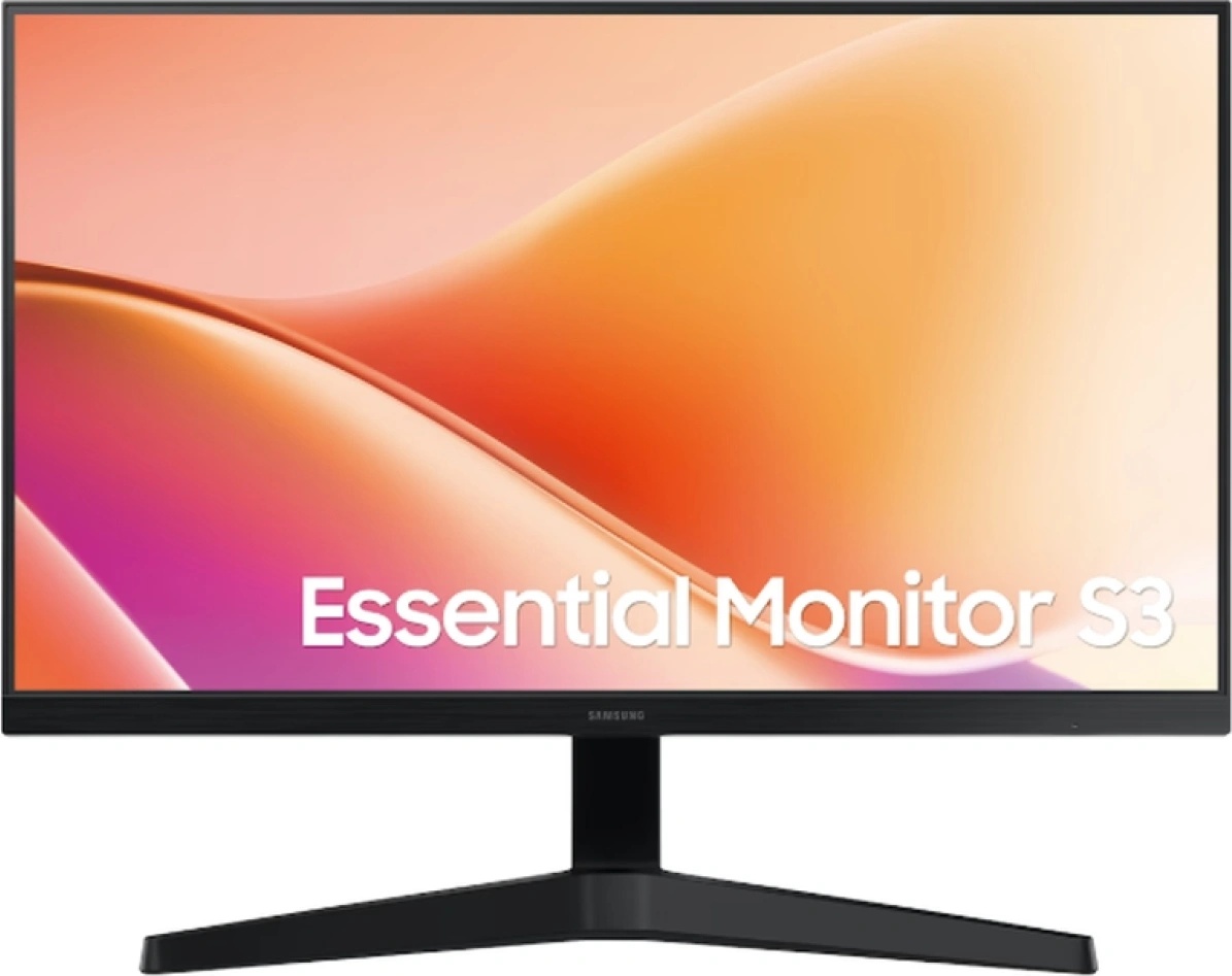 Samsung Essential S24F330EAU