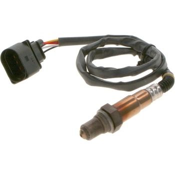 Lambda sonda BOSCH 0 258 007 174