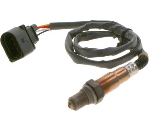Lambda sonda BOSCH 0 258 007 174
