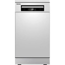 TOSHIBA DW-10F2EE(W)