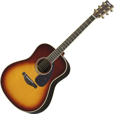 Yamaha LL6