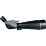 Levenhuk New Blaze ED 100 (85940)
