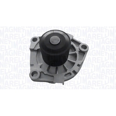 Vodní čerpadlo, chlazení motoru MAGNETI MARELLI 352316170440 – Hledejceny.cz