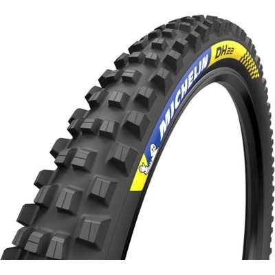 MICHELIN DH22 29X2.40 drátový