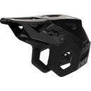 IXS Trigger X MIPS Black 2024
