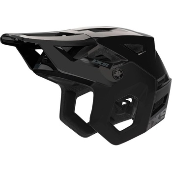 IXS Trigger X MIPS Black 2024