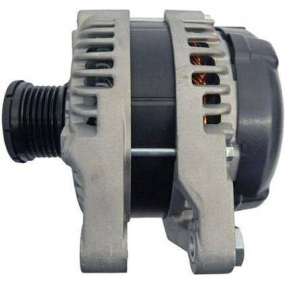Generátor HELLA 8EL 011 713-631