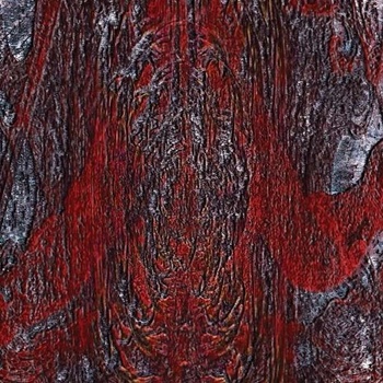 The Prime Same - Asfast CD
