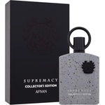 Afnan Supremacy Collector's Edition EDP 100 ml Парфюми