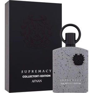 Afnan Supremacy Collector's Edition EDP 100 ml Парфюми