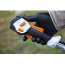 Image 1 of STIHL FSA 120 (FA082000002)