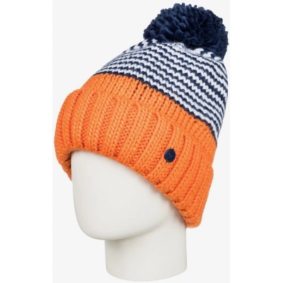 Roxy kulich frozenfall