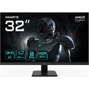 Gigabyte GS32QA