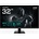 Gigabyte GS32QA