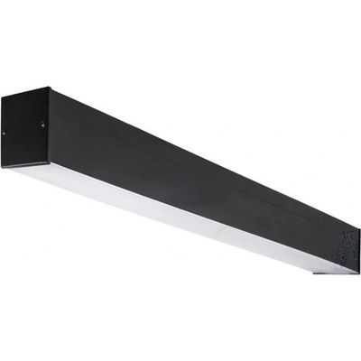 Kanlux 27426