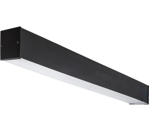 Kanlux 27426