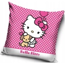 Carbotex Hello Kitty 40 x 40 cm