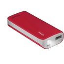 Trust Primo PowerBank 4400 Portable Charger 21226