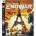 Ubisoft Tom Clancy's EndWar (PS3)