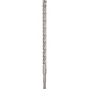 Bosch 2608576161