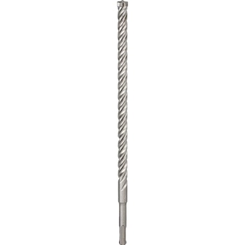 Bosch 2608576161