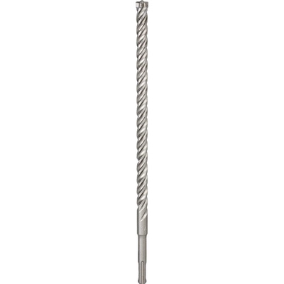 Bosch 2608576161