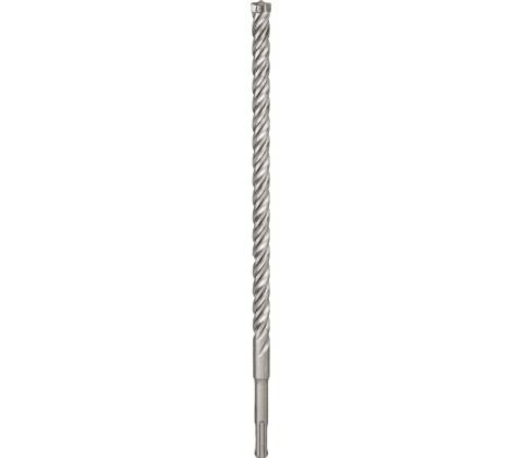 Bosch 2608576161