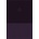 Amplified Study Bible, Leathersoft, Purple, Thumb Indexed | Zondervan
