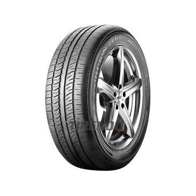 Pirelli Scorpion Zero Asimmetrico 285/45 R21 113W