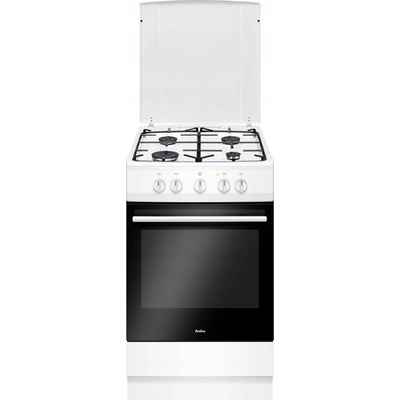 Amica 57GGH4.23ZpP(W)