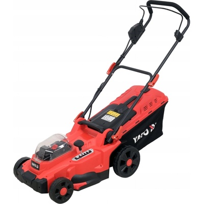 Yato YT-85222