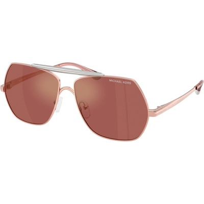 Michael Kors MK1173 1108E4 (MK1173 1108E4)