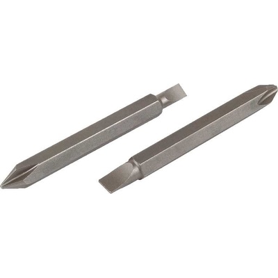 Wolfcraft 2 ks 2407000