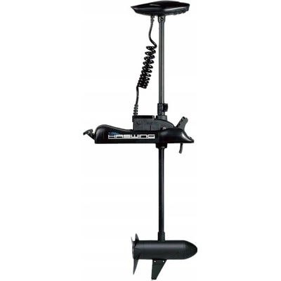 Haswing Cayman 55 lb 660 W