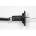 Lambda sonda DENSO DOX-0284
