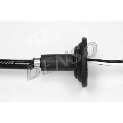 Lambda sonda DENSO DOX-0284