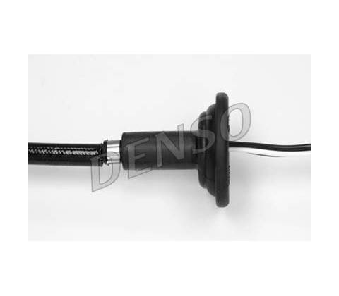 Lambda sonda DENSO DOX-0284