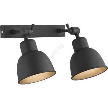 Image 1 of Argon EUFRAT 679