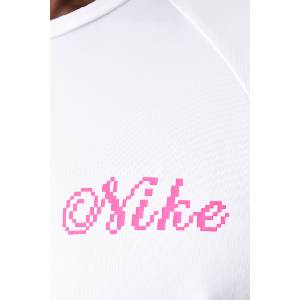 Nike тениска за плуване мъжка (NESSG561)