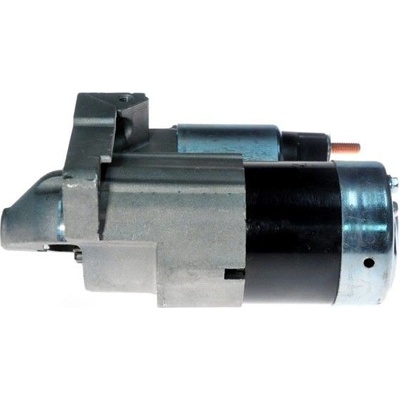Startér HELLA 8EA 011 610-201