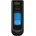 Team Group C145 16GB USB 3.0 TC145316GL01