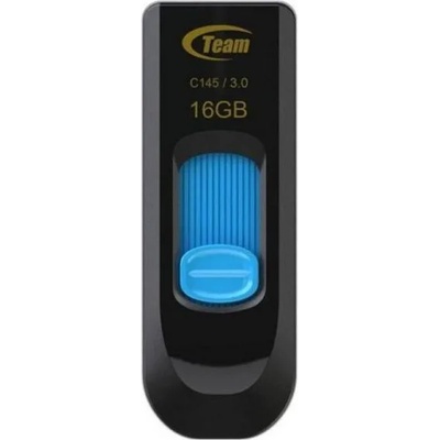 Team Group C145 16GB USB 3.0 TC145316GL01