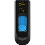Team Group C145 16GB USB 3.0 TC145316GL01 Флаш памет