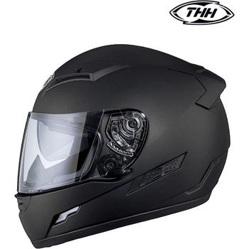 THH TS-80